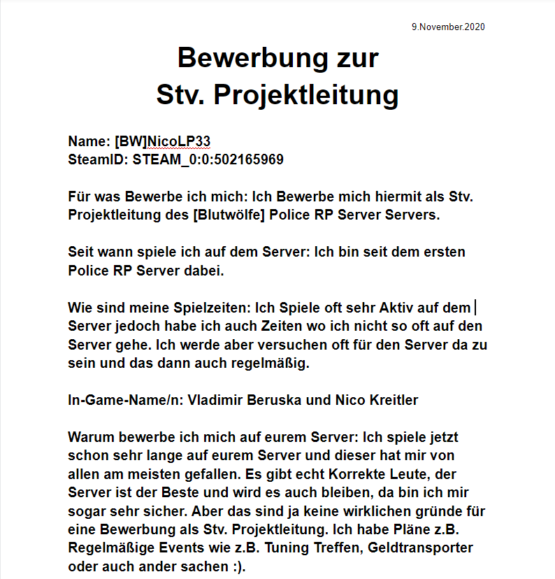 Opera Momentaufnahme_2020-11-10_181830_docs.google.com.png