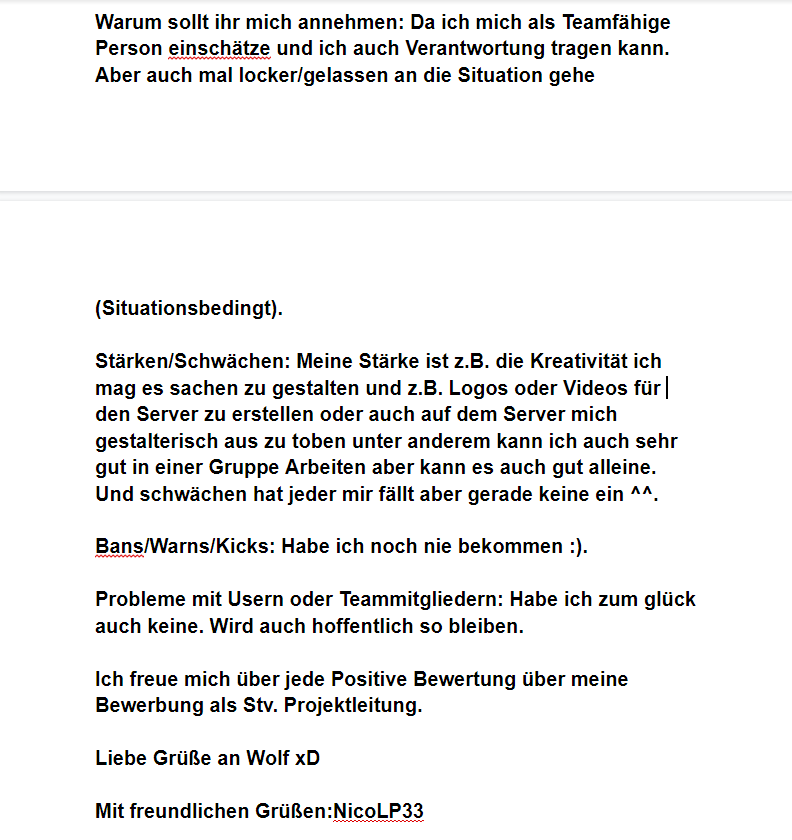 Opera Momentaufnahme_2020-11-10_182101_docs.google.com.png